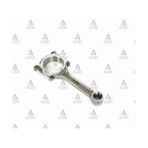 Maher 09970 Piston Kolu Atos 06-09 2351002511