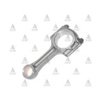 Maher 09971 Piston Kolu B-2500 97-06 Wl Wl5111210a