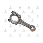 Maher 09973 Piston Kolu Canter 304 444 H-350 Me012264