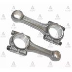 Maher 09974 Piston Kolu Canter 449 659 Me012265