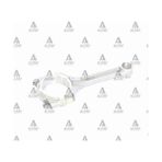 Maher 09997 Piston Kolu Lancer 03-06 Md312667