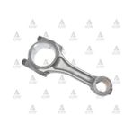 Maher 09999 Piston Kolu Pickup Td-25 28mm 1210043g01