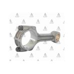 Maher 10004 Piston Kolu Stare X 140hp Sorento Kmy 08-11 235104a500