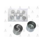 Maher 10067 Subap Fıncanı Kadeh Corolla Carina Avensis Rav-4 1375174020