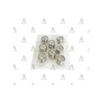 MAHER 10068 Subap Fincanı (Kadeh) Primera 97-02 1.6