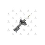 Maher 11121 Amortisör Astra J 09-15 / Cruze 09-14 Gazli Ön Sol Mhr-