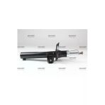 Maher 11159 Amortisör Golf5 / Golf6 / Jetta / A3 / Leon / Octavia 04-13 50 Gazli Ön 50 Mm Mhr-