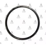 Maher 11764 Dıslı Volan Canter 304 444 H-350 Me012509