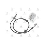Maher 12421 Sensör Abs Qashqai 07-14 Ön Sol-sağ 47910jd000