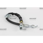 MAHER-13706 HORTUM FREN FİESTA VI 08-12 ÖN SAĞ