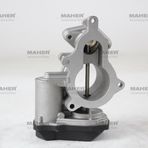 Maher 16280 Egr Valfi A4 / A6 04-11 Bre-blb 2.0 Tdi