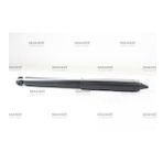 MAHER-16552 AMORTİSÖR FOCUS III 11-15 GAZLI ARKA