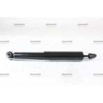 MAHER-16585 AMORTİSÖR CORSA C 00-06 DAR DELİK 1.0MM GAZLI ARKA