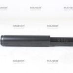 Maher 16586 Amortisör Corsa C 00-06 Geniş Delik 1.4mm Gazlı Arka