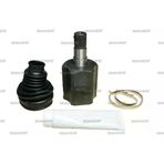 Maher 18114 Aks Kafası İç Golf 5 03-09 Jetta Iıı 05-10 Passat 05-08 Touran 03-10 A-t 26x32x31x157,5 1k0498103c