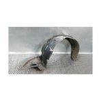 Maher 2003-2006 Toyota Avensis Ön Çamurluk Davlumbazı Sağ (Adet) (Oem NO:5387605061)