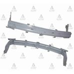 Maher 2005-2012 Kia Bongo Kamyonet Ön Tampon Demiri (Bfn) (Adet) (Oem No:86530-4E000)