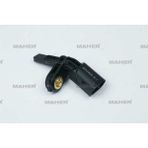 Maher 22813 22813 Sensör Abs Transporter T5 T6 Caddy Passat Jetta A3 Amarok Golf 04= Ön Sol