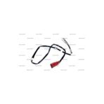 Maher 22860 Sensör Egzoz Sıcaklık Caddy Touran 10= Cayd-Cayc 1.6 Tdı (Katalıtık Konvektör Öncesi) Uyumlu