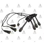 MAHER 2932 Buji Kablosu Takım Avensis 98-00 3Sfe Rav-4