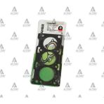 Maher 3039 3039 Silindir Kapak Contası Accent 03-06 1.5 Getz 03-06 D3EA Dizel 1.10MM Çelik