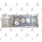 Maher 3107 3107 Silindir Kapak Contası Juke 14-18 Qashqai 14-19 1.6 HR16DE Çelik