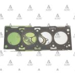 Maher 3130 3130 Silindir Kapak Contası Tucson Santafe Diz.sportage 2.0 Uyumlu D4EA Çelik 1.10MM