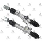 Maher 3500 3500 Direksiyon Kutusu Carry 90-98 Damas Manuel