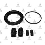 MAHER 4899 Kaliper Tamir Takımı Ön H-100 Kmy 97-04 L-200 Besta Hıace E-2200 60Mm