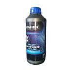 Maher -56 Derece Mavi Organik Antifriz 1.5 Litre - 1 Adet
