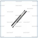 Maher AMORTİSÖR BAGAJ KAPAK FOCUS 1 HB. 2003-2004 3M51A406A10AA (2 ADET)