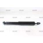 Maher AMORTİSÖR CORSA C 2000-2006 DAR DELİK 1.0MM GAZLI ARKA 436305