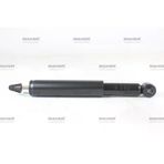Maher AMORTİSÖR CORSA C 2000-2006 GENİŞ DELİK 1.4MM GAZLI ARKA 436306
