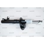 Maher AMORTİSÖR FOCUS 1 1998-2004 GAZLI ÖN SAĞ 98AX18045CK