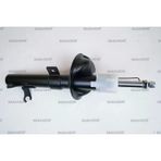 Maher AMORTİSÖR FOCUS 1 1998-2004 GAZLI ÖN SOL 3M5118B039AA