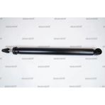Maher AMORTİSÖR FOCUS 2 2004-2011 GAZLI ARKA 3M5118008AAA