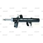 Maher AMORTİSÖR FOCUS 3 2011-2015 GAZLI ÖN SAĞ BV6118045ABC