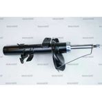 Maher AMORTİSÖR FOCUS 3 2011-2015 GAZLI ÖN SOL BV6118K001ABC
