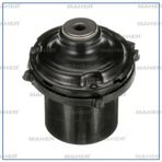 Maher AMORTİSÖR RULMANI ASTRA G 1998-2007 / VECTRA B 1996-2003 / CORSA C 2000-2006 / COMBO C 2000-2012 ÖN SAĞ-SOL 312510