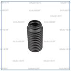 Maher AMORTİSÖR TOZ KÖRÜĞÜ CADDY / GOLF / JETTA / PASSAT 2004 ÖN 6N0413175A