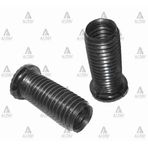 Maher AMORTİSÖR TOZ KÖRÜĞÜ CIVIC 2006-2012 FD6 ÖN SAĞ 51402 SNL T02