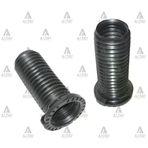 Maher AMORTİSÖR TOZ KÖRÜĞÜ CIVIC 2006-2012 FD6 ÖN SOL 51403 SNL T02