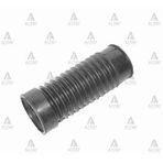 Maher AMORTİSÖR TOZ KÖRÜĞÜ COROLLA 1992-2002 ARKA 48559 12070 (2 ADET)
