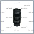 Maher AMORTİSÖR TOZ KÖRÜĞÜ DUCATO 3 2006-2014 / JUMPER 3 2006-2014 / BOXER 3 2006-2014 5033A6