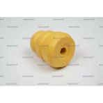 Maher AMORTİSÖR TOZ KÖRÜĞÜ TAKOZU CRV 2002-2005 (STOPER) ARKA 52722 S9A 014