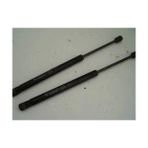 Maher Bagaj Amortisörü Aveo 06-11 T250 / Kalos 03-08 T200 Hb. (Oem No: 96540939)