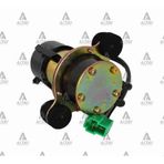 Maher BENZİN OTOMATİĞİ (ELEKTRİKLİ) CARRY 1990-1998 DEPO DIŞI 15100 85501