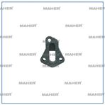 Maher BENZİN OTOMATİK ALT BAKALİTİ R9 / R11 7701468468