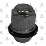 Maher BİJON SOMUNU ACCENT 2000-2006 / ERA / GETZ / ELANTRA / SONATA / I-20 / I-30 / TUCSON (KAPALI FİBERLİ) 52950 24000 (10 ADET)