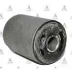 Maher BURÇ MAKAS STAREX 2002-2008 / H-100 KAMYONET 2005 ORJ.TİP DIŞ 55 İÇ 16MM (YERLİ) 55118 4A501 (4 ADET)
